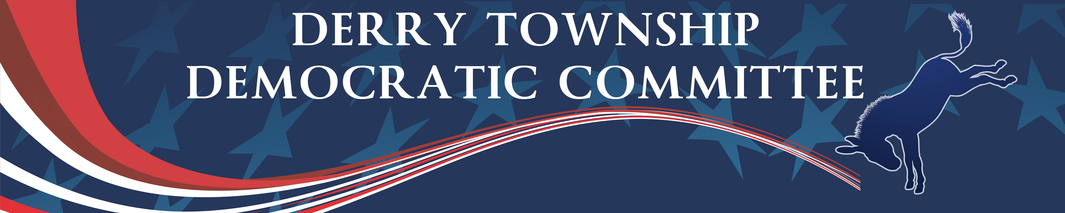Derry Township Democratic Committee
